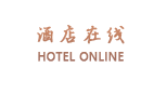 宁海贝迪时尚宾馆
